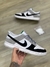 Dunk low