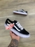 old skool