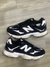 Modelo 9060 - comprar online