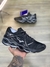 mizuno prophecy