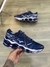 mizuno prophecy