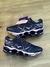 mizuno prophecy - comprar online