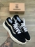 TÊNIS ULTRARANGE VR3 BLACK MARSHMALLOW - comprar online