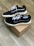 TÊNIS ULTRARANGE VR3 BLACK MARSHMALLOW