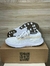 TÊNIS ULTRARANGE VR3 - comprar online