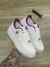 air force one
