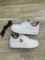 air force one - comprar online