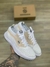 TÊNIS ULTRARANGE VR3