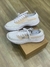 TÊNIS ULTRARANGE VR3 na internet