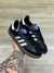 Tenis ad Samba