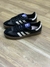 Tenis ad Samba - comprar online