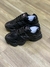 Modelo 9060 - comprar online