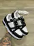 Tenis louis vuitton
