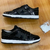 dunk low