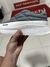 Modelo Hugo - loja online