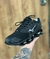 mizuno pro 9
