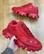 tenis prada