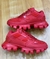 tenis prada - comprar online