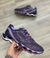 mizuno prophecy x - comprar online