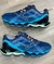mizuno prophecy x