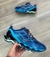 mizuno prophecy x - comprar online