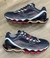 mizuno prophecy x