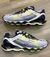 mizuno prophecy x