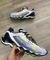 mizuno prophecy x - comprar online