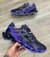 mizuno prophecy x - comprar online