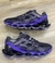 mizuno prophecy x