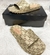 Chinelo Gucci