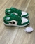Air jordan low - comprar online