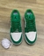 Air jordan low na internet