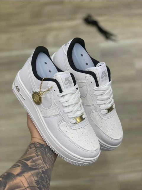 air force one