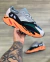 Ad yeezy 700