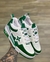 Louis vuitton - comprar online
