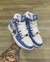 Air jordan