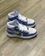 Air jordan - comprar online