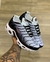 airmax plus TN