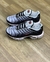 airmax plus TN - comprar online