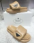 Prada slides - comprar online