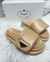 Prada slides