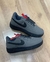 air force one - comprar online
