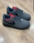 air force one na internet