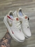 air force one