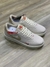 air force one - comprar online