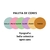 Imagem do Identidade visual - Loja Virtual + Site