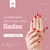 POSTS PERSONALIZADOS - loja online