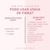 POSTS PERSONALIZADOS - Aflorart Design