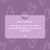 POSTS PERSONALIZADOS - comprar online